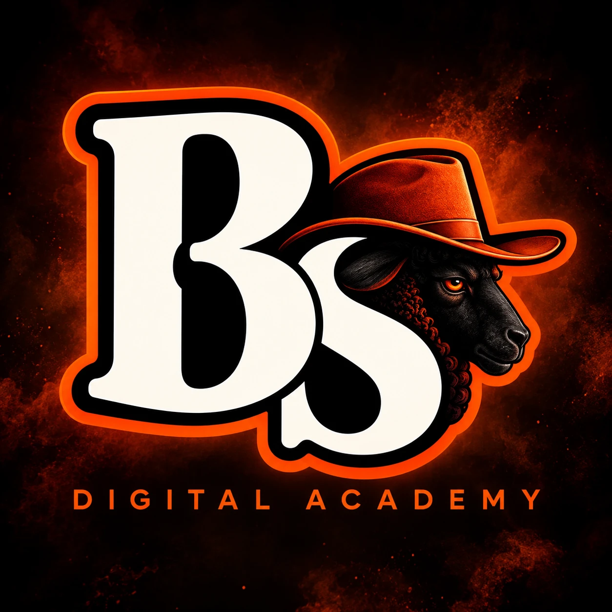 Black Sheep Digital Academy
