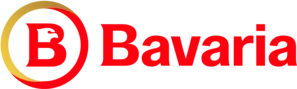 Bavaria
