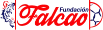 Fundación Falcao